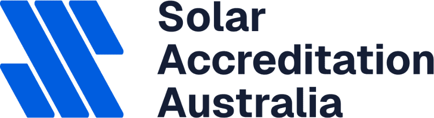 Solar Accreditation Australia